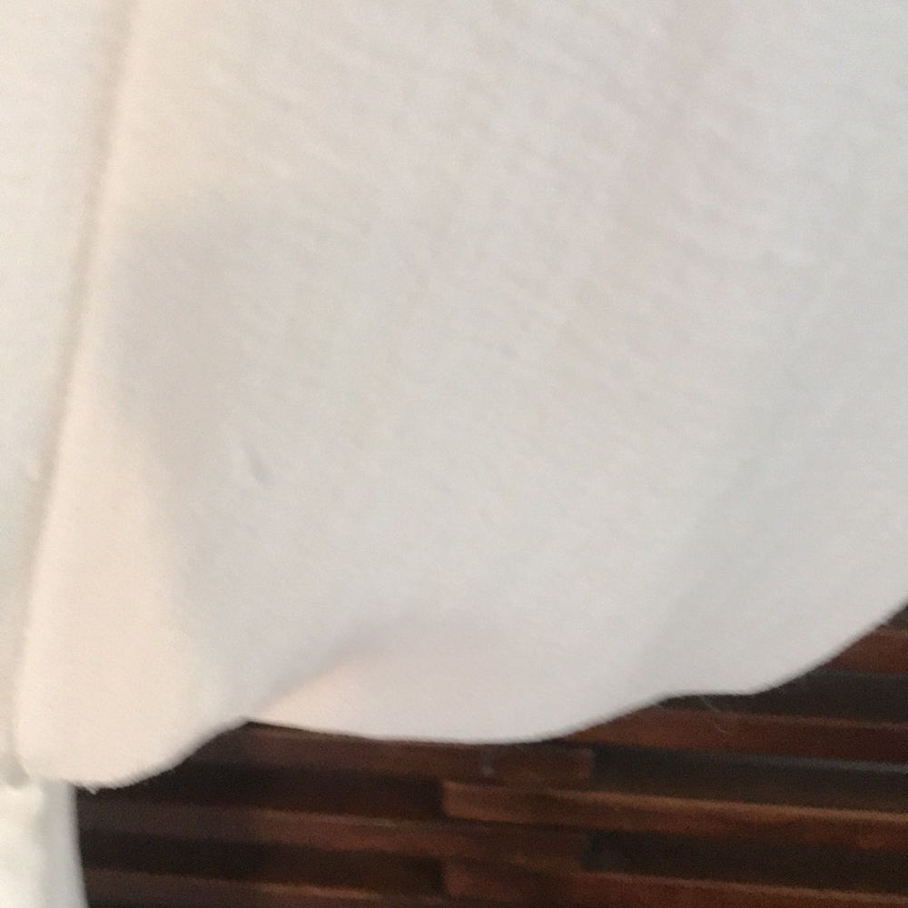 Mossimo Blouse - image 7